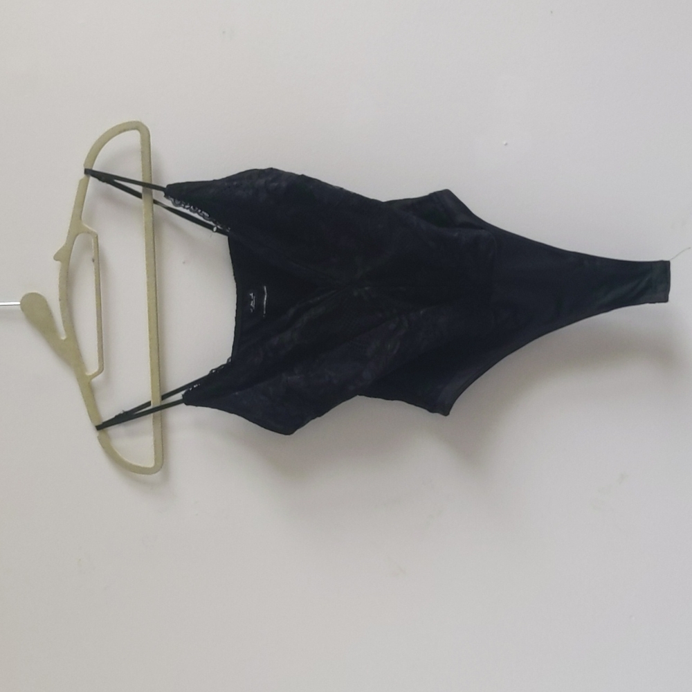 Bodysuit